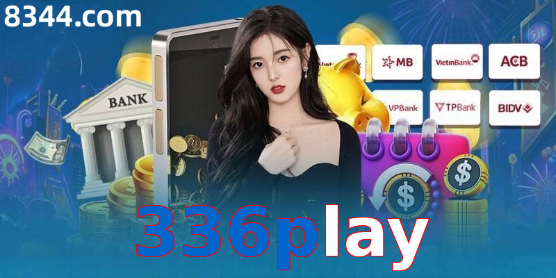336play